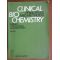 Clinical bio chemistry principales and methods VOL  2