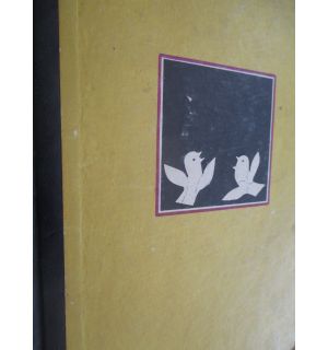 Manual de conversatie in limba franceza (editia a II-a)