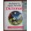 Webster”s New World Dictionary