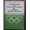 Probleme de combinatorica si teoria grafurilor-Ioan Tomescu