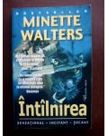 Intalnirea