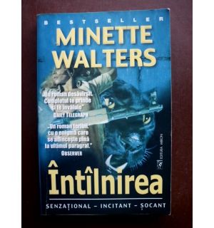 Intalnirea