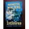 Intalnirea