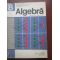 Algebra- Manual pentru clasa a VIII-a