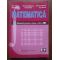 Matematica- Manual pentru clasa a XII-a M1 (editia a II-a)32.-Mihai Piticari, Ioan Serdean