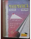 Matematica pentru clasa a VII-a