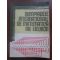 Olimpiadele internationale de matematica ale elevilor- I. Cuculescu