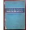 Culegere de probleme de matematici-O. Sacter