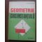 Geometrie circumstantiala