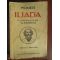 Iliada (editia a II-a)-Homer tradus de G.Murnu