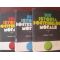 Din istoria doctrinelor morale Ernest Stere