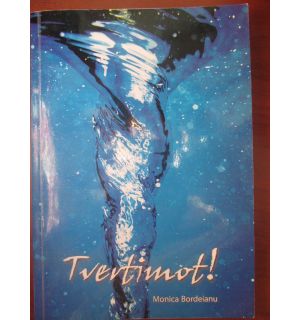 Tvertimot!