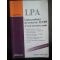 Legea profesiei de avocat nr. 51/1995