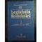 Legislatia Romaniei 2