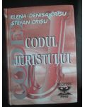 Codul juristului
