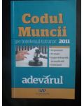Codul muncii pe intelesul tuturor