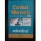 Codul muncii pe intelesul tuturor