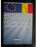 Dictionar de drept comunitar european