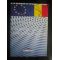 Dictionar de drept comunitar european-Teodora Irinescu