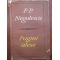 Pagini alese- P. P. Negulescu