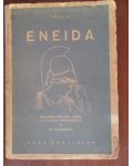 Eneida