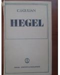 Hegel-C.I.Gulian