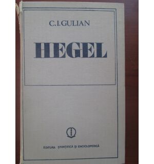 Hegel