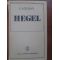 Hegel-C.I.Gulian