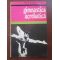 Gimnastica acrobatica-Ion Tudusciuc