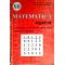 Matematica XII Algebra rezolvarea problemelor din manual Probleme propuse