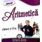 Aritmetica clasa a V-a