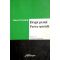 Drept penal Partea speciala