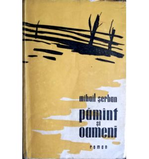 Pamant si oameni