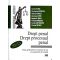 Drept penal. Drept procesual penal  (editia a VI-a)