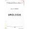 Urologie N.Manecan
