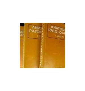 Anatomie patologica 1 si 2