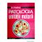 Patologia unitatii motorii-H. Radu