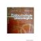 Endocrinologie ginecologica
