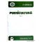 Puericultura 2
