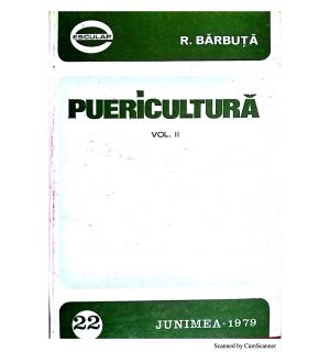 Puericultura 2