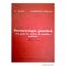 Bacteriologia practica: Un ghid in studiul si practica medicinii (editia a VI-a)