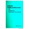 Ghid terapeutic de urgente traumatologice