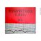 Interpretarea rapida a ECG Dale Dubin