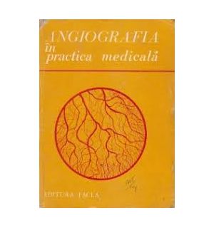 Angiografia in practica medicala
