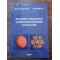 Actualitati in diagnosticul si tratamentul hepatitelor cronice virale