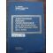 Afectiunile neuro-chirurgicale ale sugarului si copilului mic(0-3 ani)-C.Arseni,L.Horvath,A.V.Ciurea