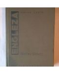 Engleza pentru medici (editia a II-a)