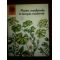 Plante medicinale in terapia moderna nr. 106