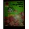 Florile din gradina mea nr. 74