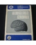 Ateroscleroza cerebrala